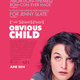 Image for article titled We're Giving Free Screening Passes to Abortion Rom Com Obvious Child!